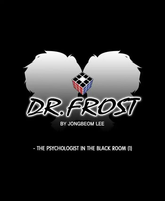 Dr Frost Chapter 90 22